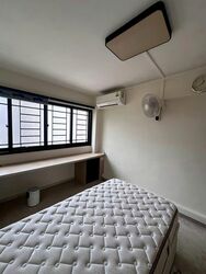 Blk 645 Yishun Street 61 (Yishun), HDB 4 Rooms #567638261